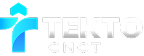 TEKTO CNCT logo